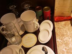 -绍兴鉴湖君澜大酒店