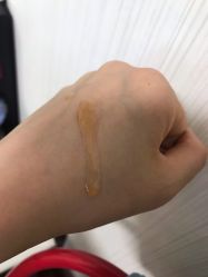 -法国娇韵诗