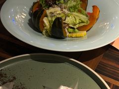-山葵家·创意料理(万象汇店)