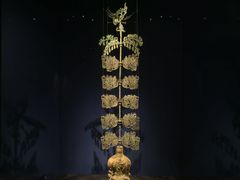 -三星堆博物馆
