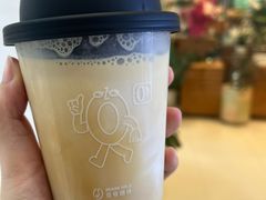 -Beans Solo豆号咖啡(百家湖花园店)