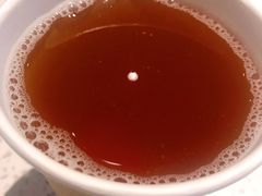 杏皮水-食之六七·面(朝阳大悦城店)