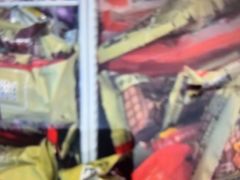 -尚荟汤泉生活馆