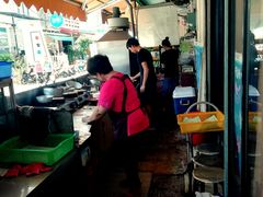 -阿对面店