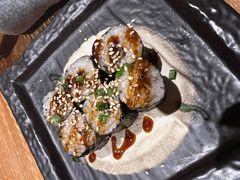 -稻前Taoki(方圆荟店)