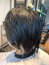 -印·Style造型创始店