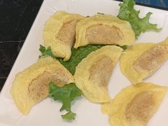 -江小渔鲜鱼火锅(西二道街店)