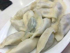 -客临百思德·东北特色馆(龙湖时代天街店)