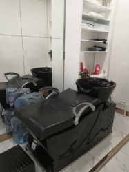 -华卫思理轻奢造型