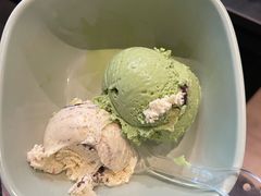 -梨花自助烤肉(西三旗万象汇店)