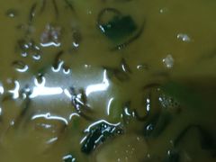 -湘当爱·鲜煮现炒(松岗立业路店)