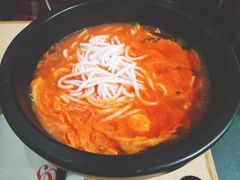 -大鼓米线(长宁建滔广场DM店)