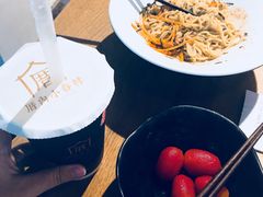 -厝内小眷村(天河南一路店)