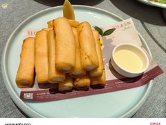 -宏达宴老菜馆(群力第四大道店)