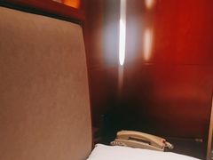 -上海雅居乐万豪侯爵酒店