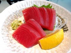 -猛式料理嘉州新光天地店