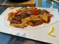 -德尚煌·顺德菜(誉山悠方天地店)