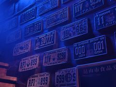 -周庄红庭演艺酒吧