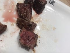 -大渔铁板烧(蛇口店)