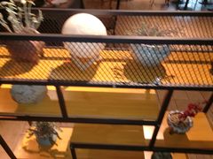 -阿细汉菜(本地盐帮菜名店)