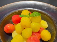 -麻六记(凤凰汇店)