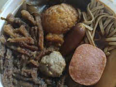 -想时吻泡蛋苕粉(徐东店)