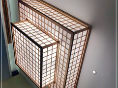 -酒吞(七宝领展广场店)