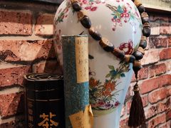 -玉祥府牛肉罩饼(金光道店)