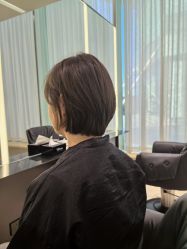 -VIM Hair Salon