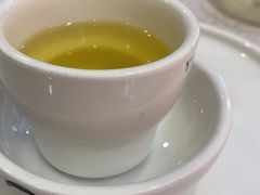 -江渔儿酸菜鱼(曜一城店)