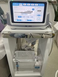 -上海首尔丽格医疗美容医院