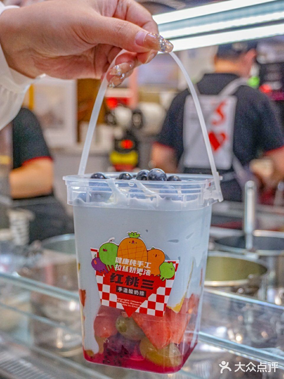 南京探店 南京美食 南京吃喝玩乐