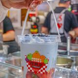 南京探店 南京美食 南京吃喝玩乐