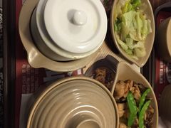 -多喝汤(天河北路店)