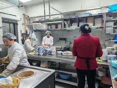 -熙盛源(凤凰街店)