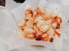 -新旺茶餐厅(鑫耀·光环live店)