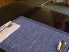 -武汉江城明珠豪生大酒店