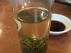 -洪祥大酒店(大庆东路店)