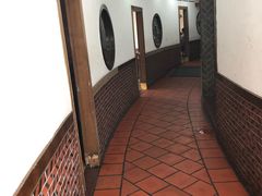 -味友·厦门味(集美店)
