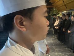 -苏淮景·苏闽融创菜·海鲜(原空港井河轩店)