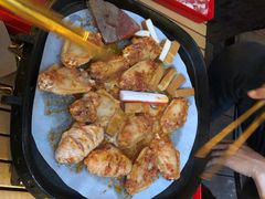 -M99 BEER世界啤酒吧(鸿云悦街店)