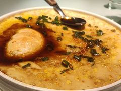 -春熙小馆(乘风庄店)