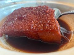 -亚龙湾老厨房·海南家常味
