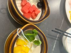 -鹏欣水游城