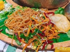 -椰小鸡·琼州糟粕醋·火锅(美兰缤纷城店)