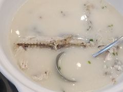 -浔味·山屿湖·正宗淳牌全鱼宴老字号