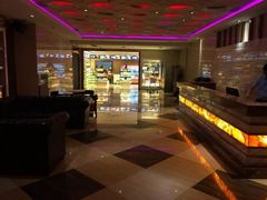 -欢乐迪KTV(南京夫子庙三山街店)