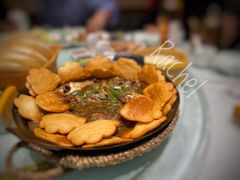 -一块豆腐(英雄山总店)
