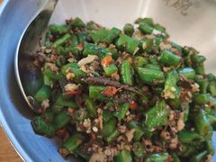 -霸碗盖码饭(长沙河西通程店)