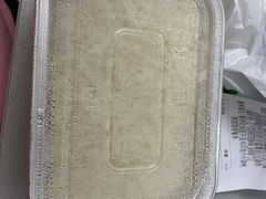 -上上席川菜(凯德乐峰广场店)